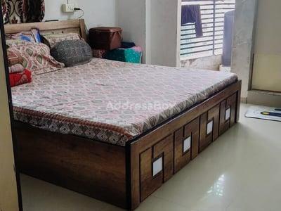 Property in New Ranip | Ahmedabad