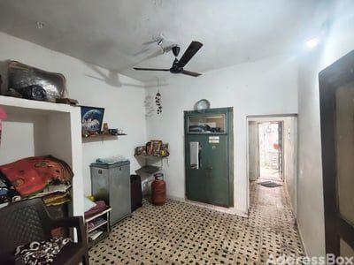 Property in Nikol | Ahmedabad