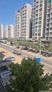 Property in Gota | Ahmedabad