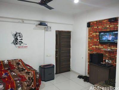 Property in Chharodi | Ahmedabad