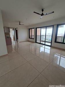 Property in Bodakdev | Ahmedabad