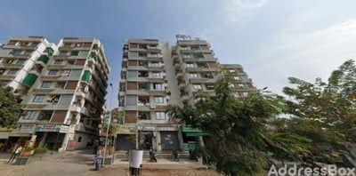 Property in Vastral | Ahmedabad