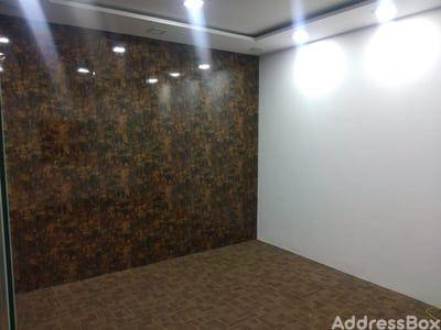 Property in Makarba | Ahmedabad