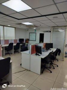 Property in SG Highway | Ahmedabad