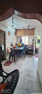 Property in Nirnaynagar | Ahmedabad