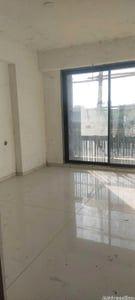 Property in Science Park | Ahmedabad