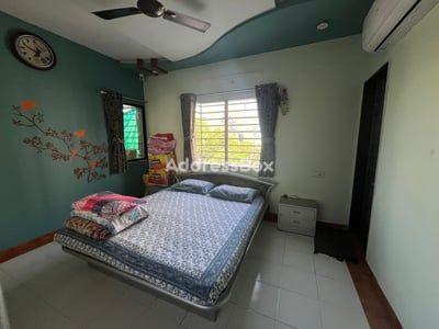 Property in Thaltej | Ahmedabad