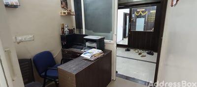 Property in Naranpura | Ahmedabad
