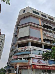 Property in Sector 11 | Gandhinagar