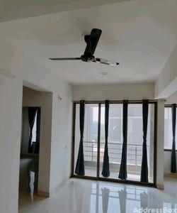 Property in Gandhinagar | Gandhinagar