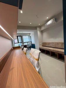 Property in Makarba | Ahmedabad
