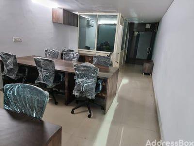 Property in Sola | Ahmedabad