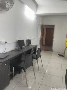 Property in Satellite Road | Ahmedabad