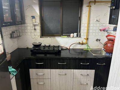 Property in Gota | Ahmedabad