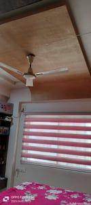 Property in New Nikol | Ahmedabad