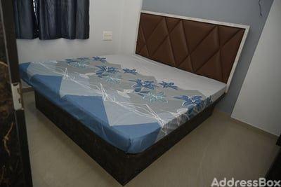 Property in Chandlodia | Ahmedabad