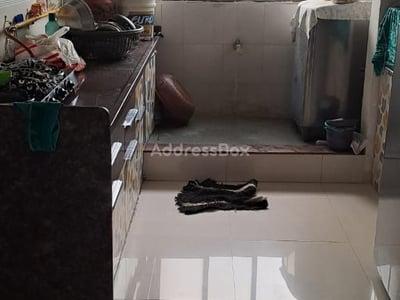 Property in New Ranip | Ahmedabad