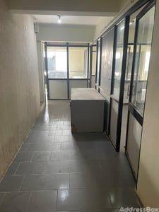 Property in ELLISBRIDGE | Ahmedabad