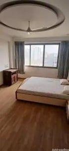 Property in SG Highway | Ahmedabad