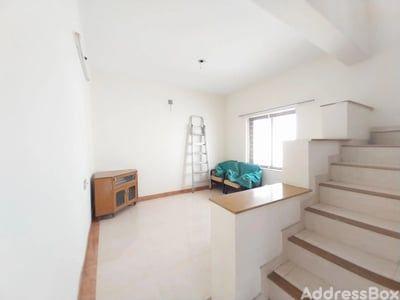 Property in Adalaj | Gandhinagar