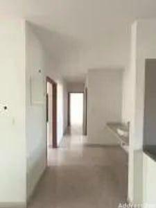 Property in Mithakhali | Ahmedabad