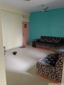 Property in nava naroda | Ahmedabad
