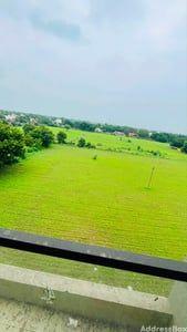 Flats / Apartments for Rent in Hanspura, Ahmedabad | ADARSH DIAMOND