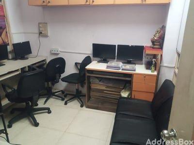 Property in Bapunagar | Ahmedabad