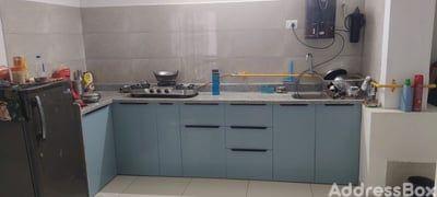 Property in Jagatpur | Ahmedabad
