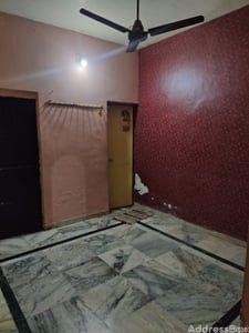Properties for Rent in Kolavada, Ahmedabad | BHOOMI PARK SOCIETY