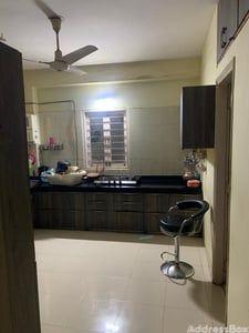 Property in Ambawadi | Ahmedabad
