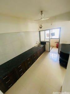 Property in SOUTH BOPAL | Ahmedabad