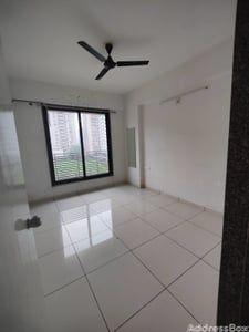 Property in SOUTH BOPAL | Ahmedabad