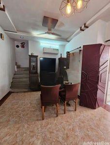 Property in Chandkheda | Ahmedabad