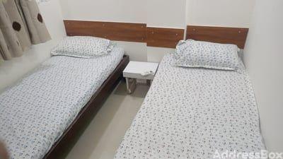 Property in Satellite Road | Ahmedabad