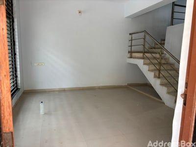 Property in Pethapur | Gandhinagar