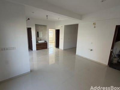 Property in Gota | Ahmedabad