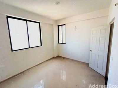 Property in Kathwada | Ahmedabad