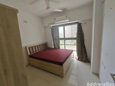 Property in Jagatpur | Ahmedabad