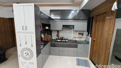 Property in Adalaj | Gandhinagar