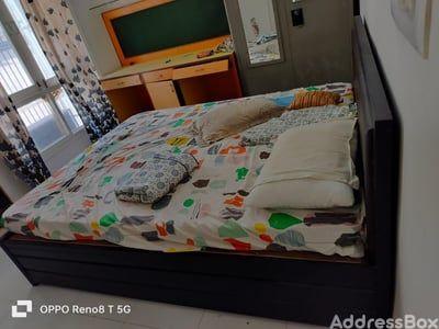 Property in Ramdev Nagar | Ahmedabad