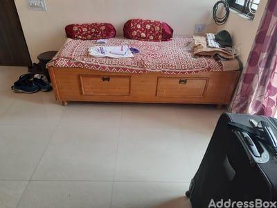 Property in Navrangpura | Ahmedabad
