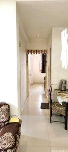 Property in Ghuma | Ahmedabad