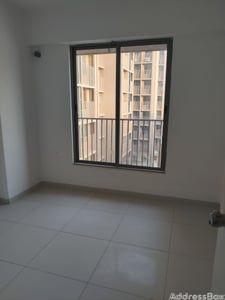 Property in Gota | Ahmedabad