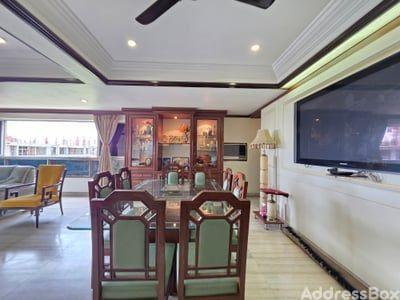 Property in LAW GARDEN | Ahmedabad