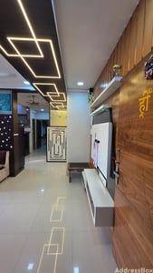 Property in Chandkheda | Ahmedabad