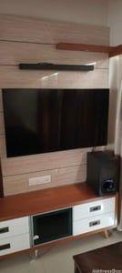 3 BHK Flats / Apartments for Sale in Trent Ahmedabad | EDEN