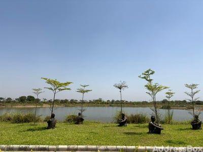 Property in Thol | Ahmedabad