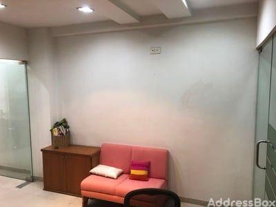 Property in CG road | Ahmedabad