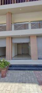 Property in Hathijan | Ahmedabad